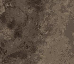 PaperIllusion PL185608 Sample 8x10 INCHES Birdseye Marble Midnight Gold Paper Illusions Wallpaper Torn Faux Finish Wallpaper Illusion Sample