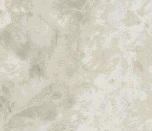 PaperIllusion PL185604 Sample 8x10 INCHES Birdseye Marble Pearl Oyster Paper Illusions Wallpaper Torn Faux Finish Wallpaper Illusion Sample