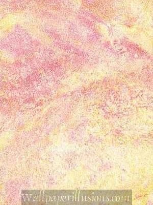 PaperIllusion Sunset 5815425 Hearthstone for Kids Paper Illusions Wallpaper Illusion Torn Faux Finish Wallpaper 85 Square Foot Roll