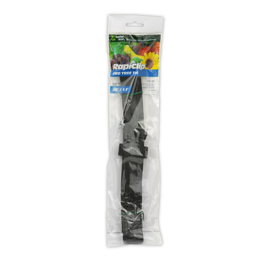 Luster Leaf Rapiclip Pro Tree Tie 854