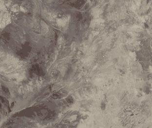 PaperIllusion PL185605 Sample 8x10 INCHES Birdseye Marble Plum Haze Paper Illusions Wallpaper Torn Faux Finish Wallpaper Illusion Sample