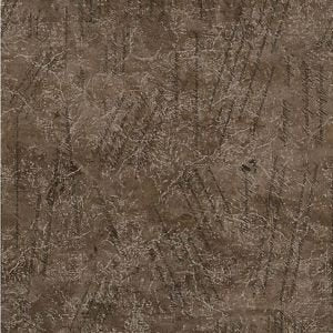 PaperIllusion PL185642 Sample 8x10 INCHES Script Illusion Burnished Gold Paper Illusions Wallpaper Torn Faux Finish Wallpaper Illusion Sample