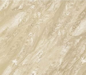 PaperIllusion PL185652 Sample 8x10 INCHES Travertine Marble Creme Caramel Paper Illusions Wallpaper Torn Faux Finish Wallpaper Illusion Sample