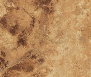 PaperIllusion PL185607 Sample 8x10 INCHES Birdseye Marble Tortoise Paper Illusions Wallpaper Torn Faux Finish Wallpaper Illusion Sample