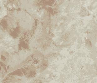 PaperIllusion PL185609 Sample 8x10 INCHES Birdseye Marble Rose Blush Paper Illusions Wallpaper Torn Faux Finish Wallpaper Illusion Sample