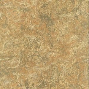 PaperIllusion PL185631 Sample 8x10 INCHES Florentine Marble Earth Paper Illusions Wallpaper Torn Faux Finish Wallpaper Illusion Sample