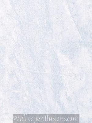 PaperIllusion 5802785 Sample 8x10 INCHES Roman Blue Village Paper Illusions QVC Wallpaper Torn Faux Finish Wallpaper Illusion Sample