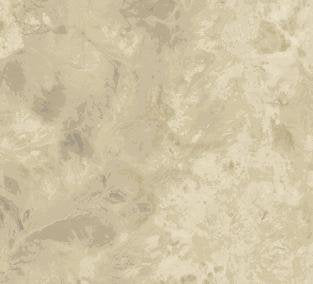 PaperIllusion PL185601 Sample 8x10 INCHES Birdseye Marble Mocha Glaze Paper Illusions Wallpaper Torn Faux Finish Wallpaper Illusion Sample