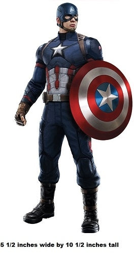 Captain_America_Shield_Pose