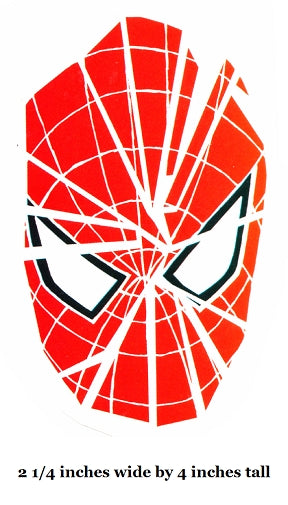 Web Mask