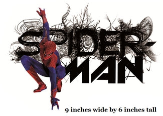 Web Text