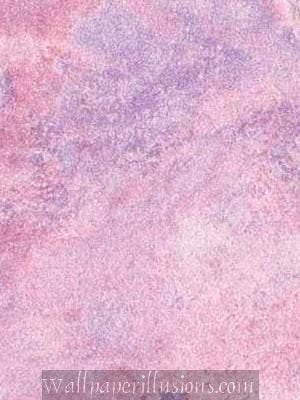 5815426 Bubblegum Pink Hearthstone for Kids Paper Illusions Wallpaper Torn Faux Finish Wallpaper 85 Square Feet Roll