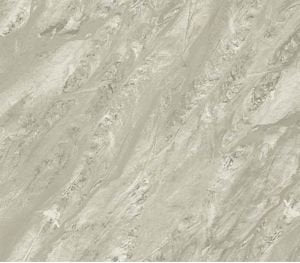 PaperIllusion PL185650 Sample 8x10 INCHES Travertine Marble Hazelnut Cream Paper Illusions Wallpaper Torn Faux Finish Wallpaper Illusion Sample