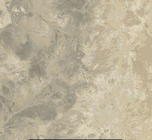 PaperIllusion PL185602 SAMPLE 8x10 INCHES Birdseye Marble Wild Sage Paper Illusions Wallpaper Torn Faux Finish Wallpaper Illusion SAMPLE