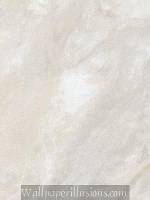 PaperIllusion 5813180 Sample 8x10 INCHES Vanilla Travertine Marble Village Paper Illusions Wallpaper Torn Faux Finish Wallpaper Illusion Sample