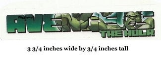 hulk-avengers logo